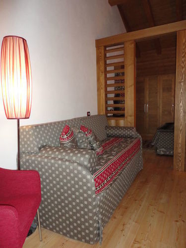 Hotel Maso Del Brenta 4*