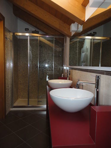 Hotel Maso Del Brenta 4*