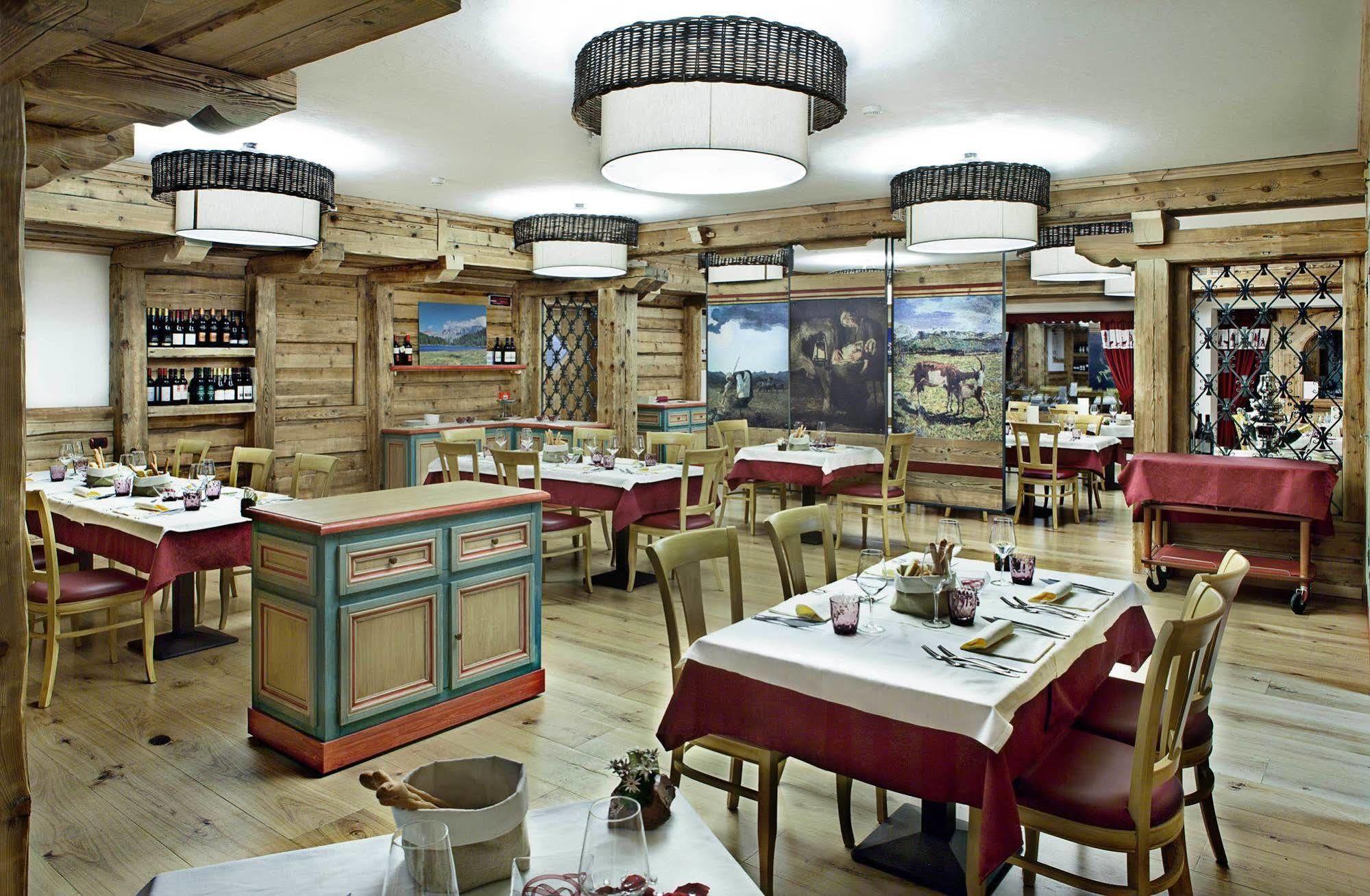 Hotel Hotel Maso Del Brenta