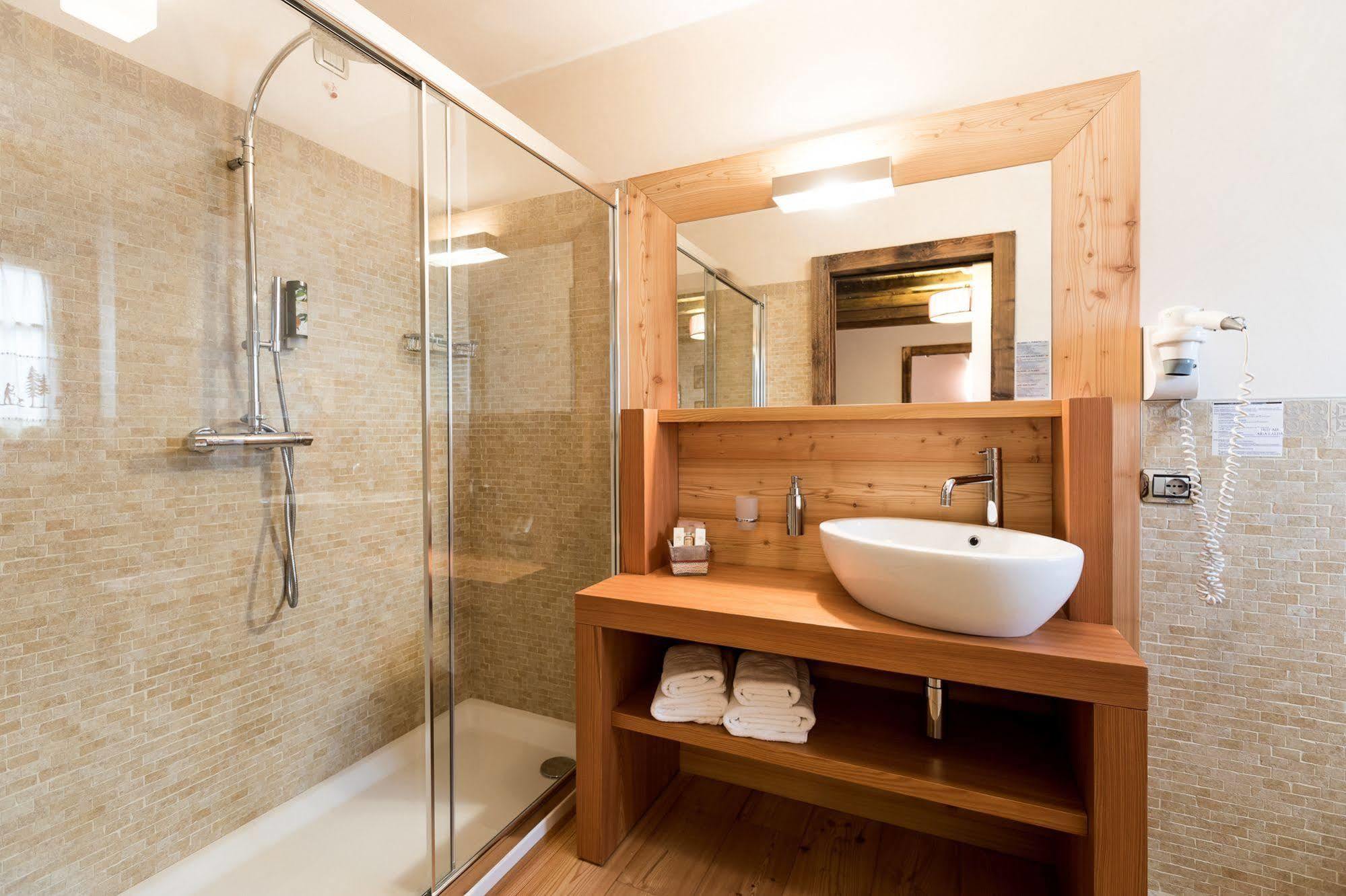 Hotel Maso Del Brenta 4*