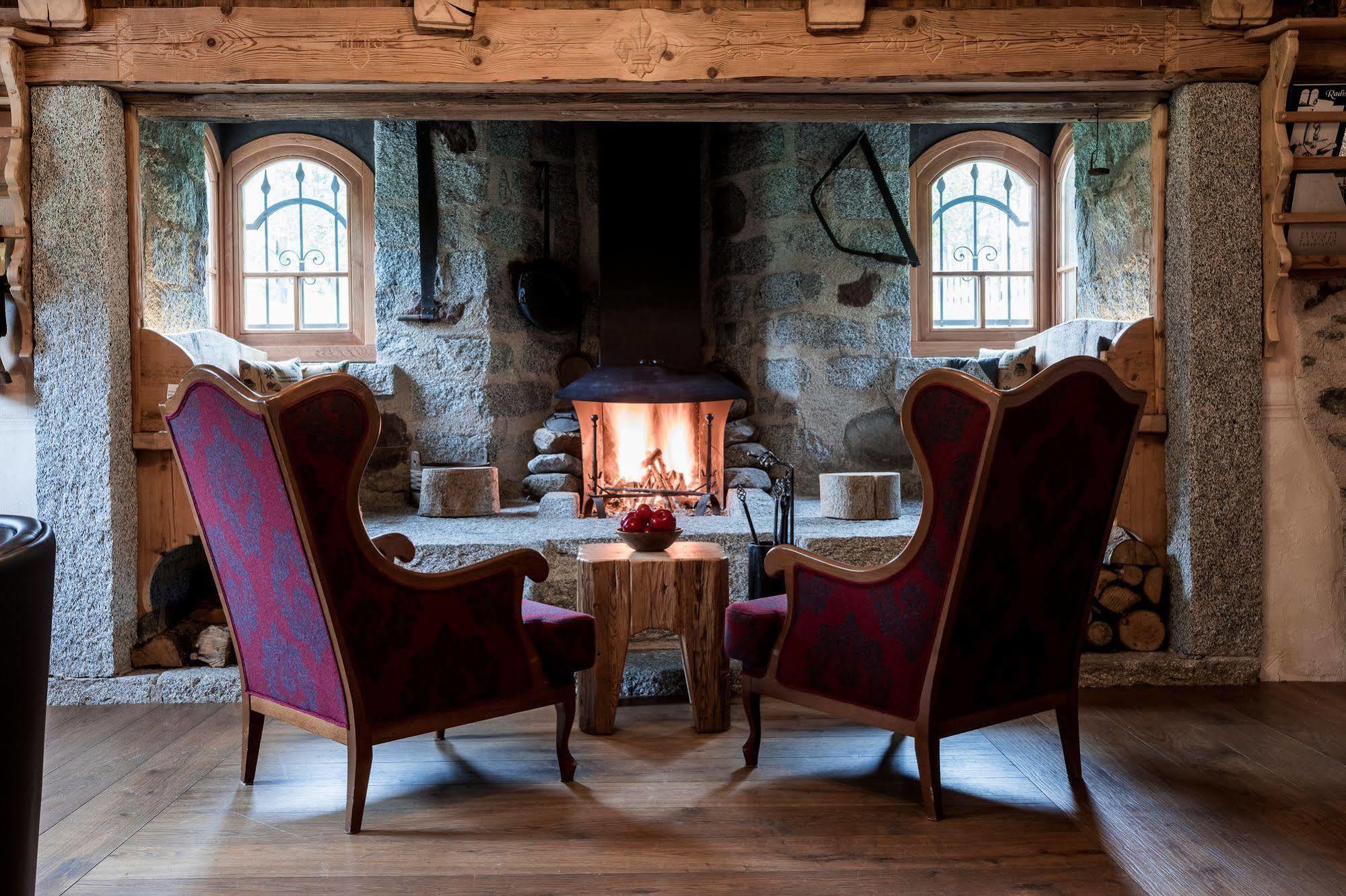 Hotel Hotel Maso Del Brenta